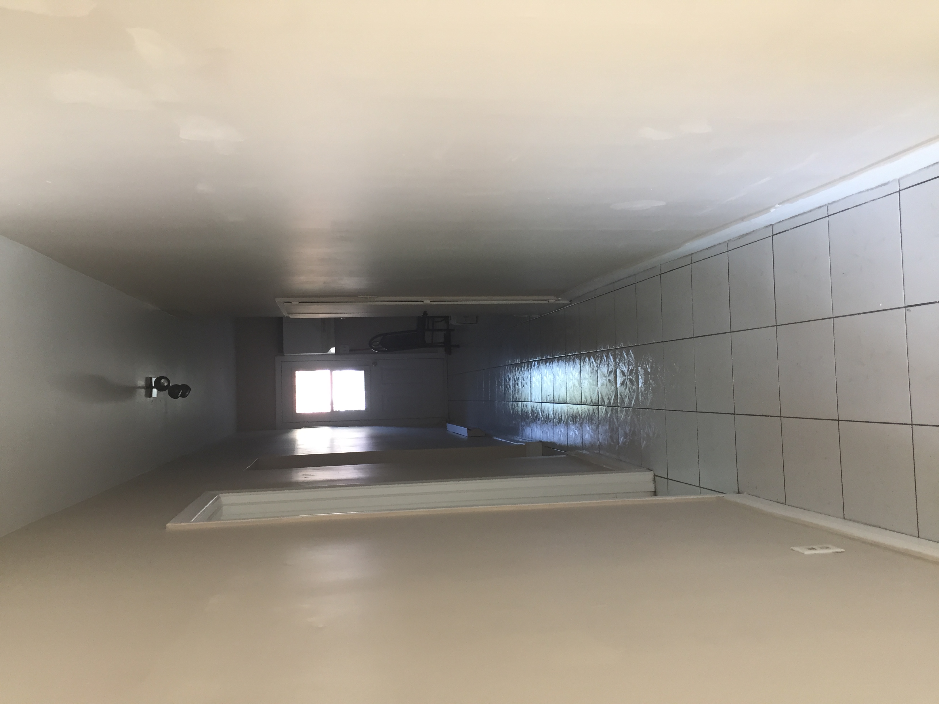 #1 Cherry - Ground floor - Image 7