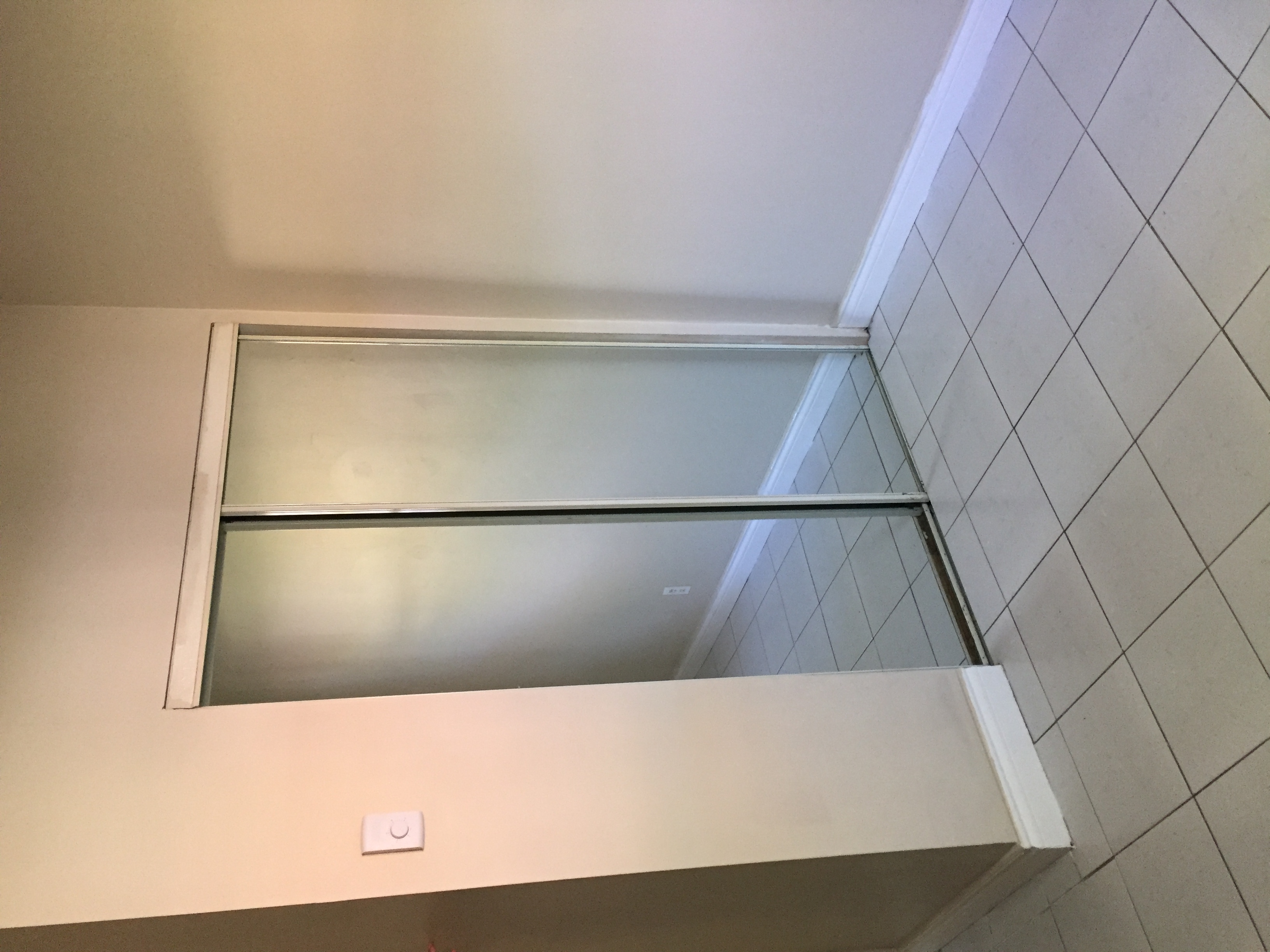 #1 Cherry - Ground floor - Image 8