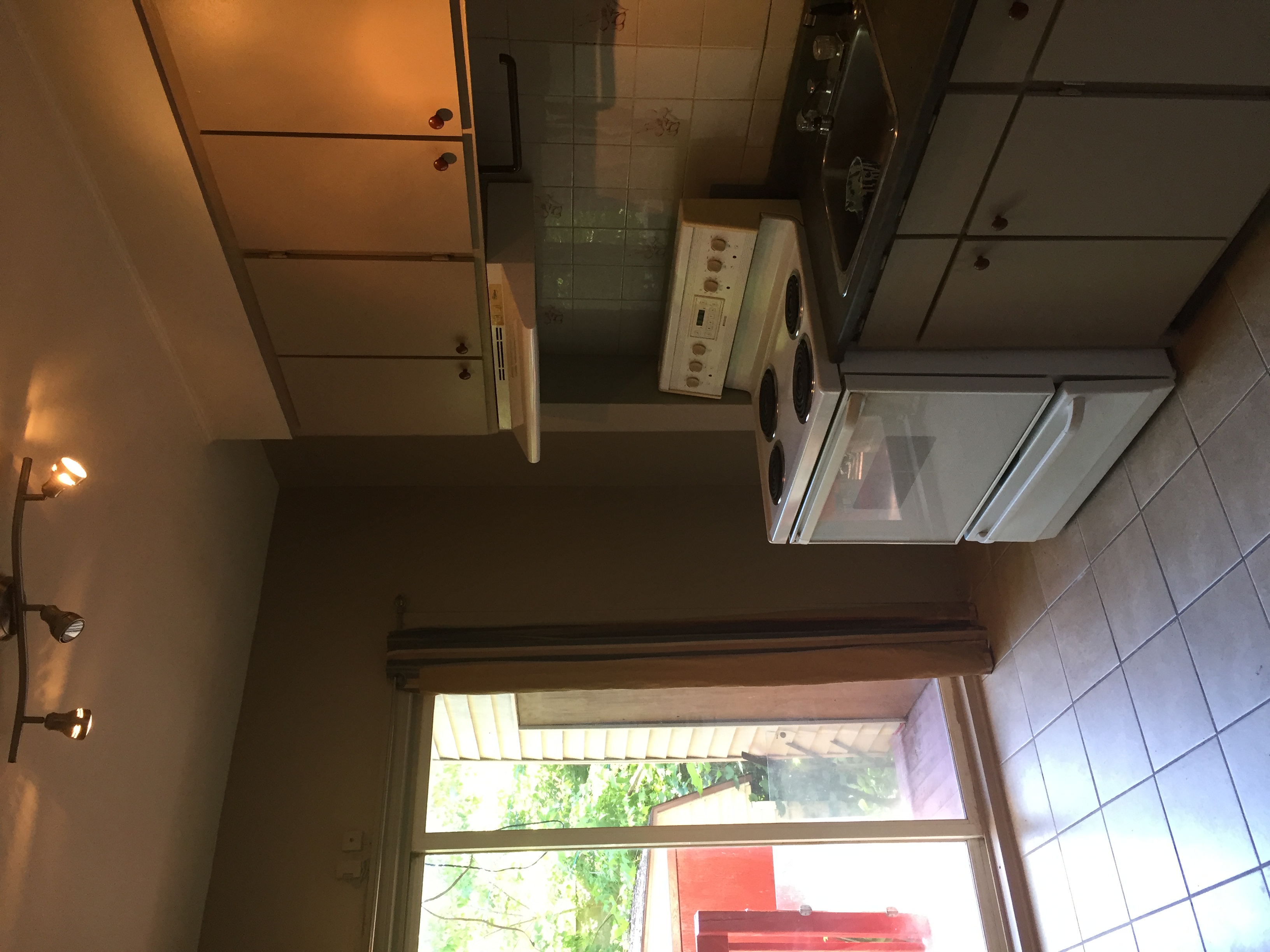 #2 Blueberry - Ground floor - Image 5