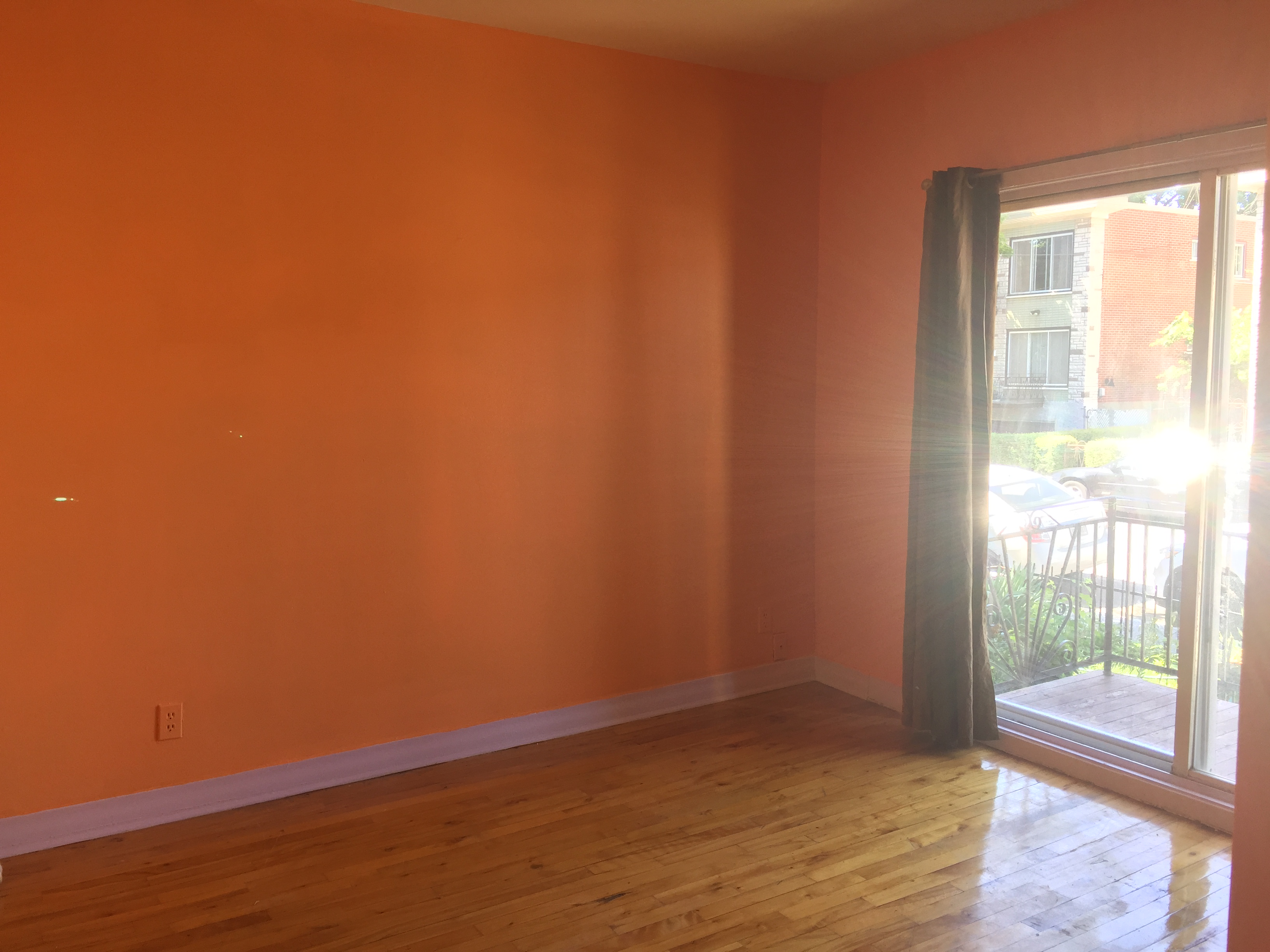 #2 Blueberry - Ground floor - Image 6