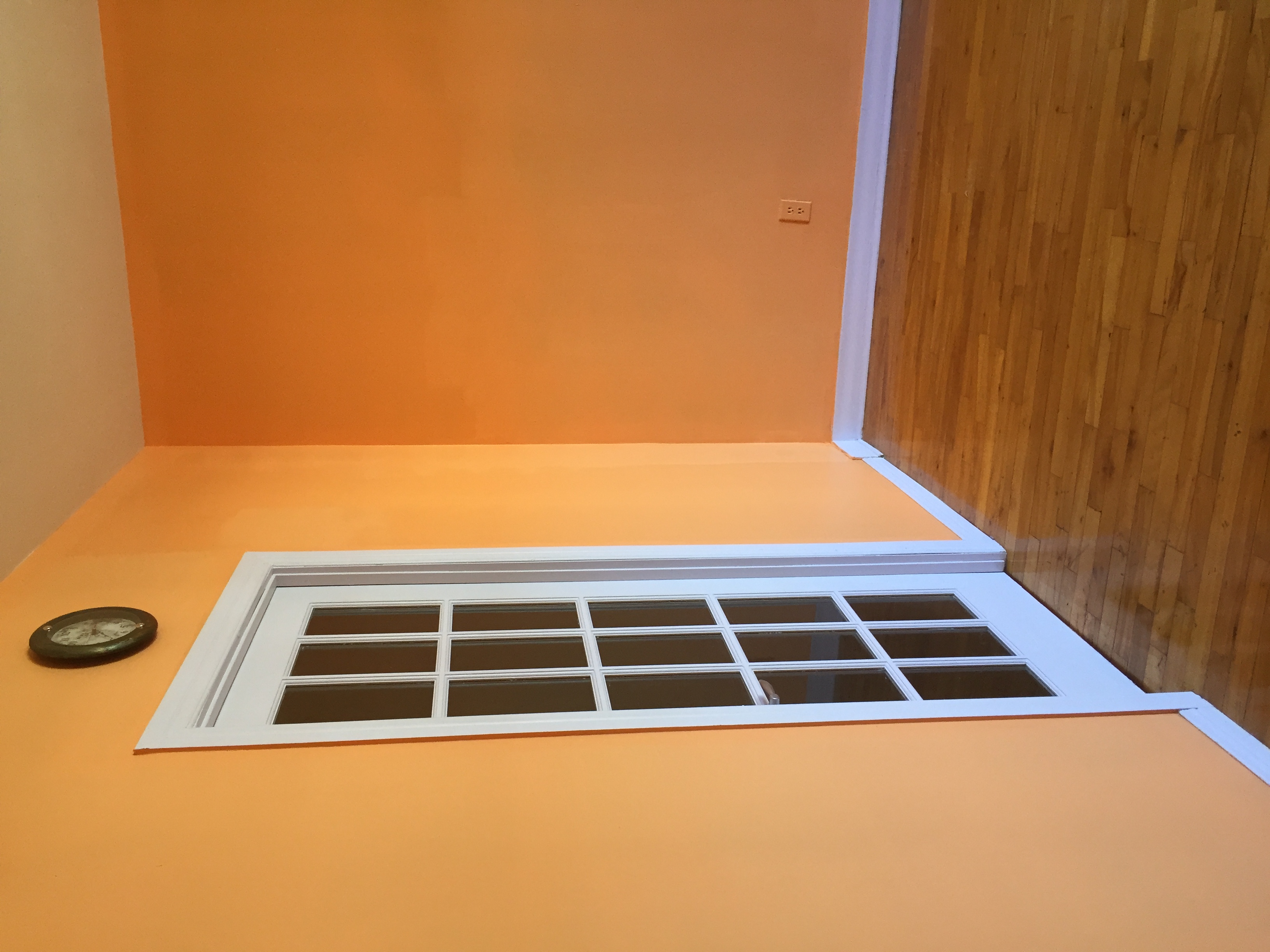 #2 Blueberry - Ground floor - Image 7