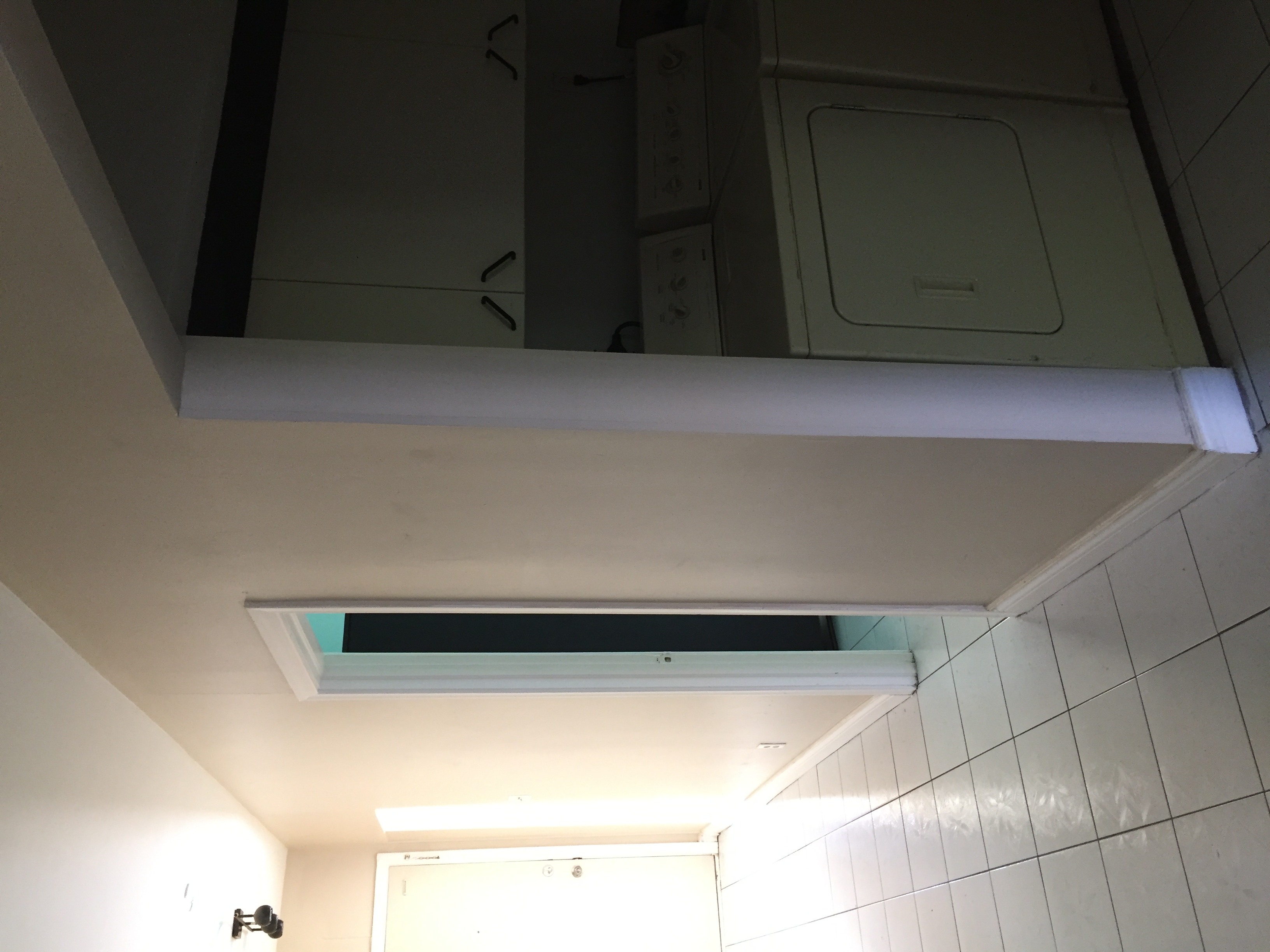 #3 Apple - 2nd floor - Image 2
