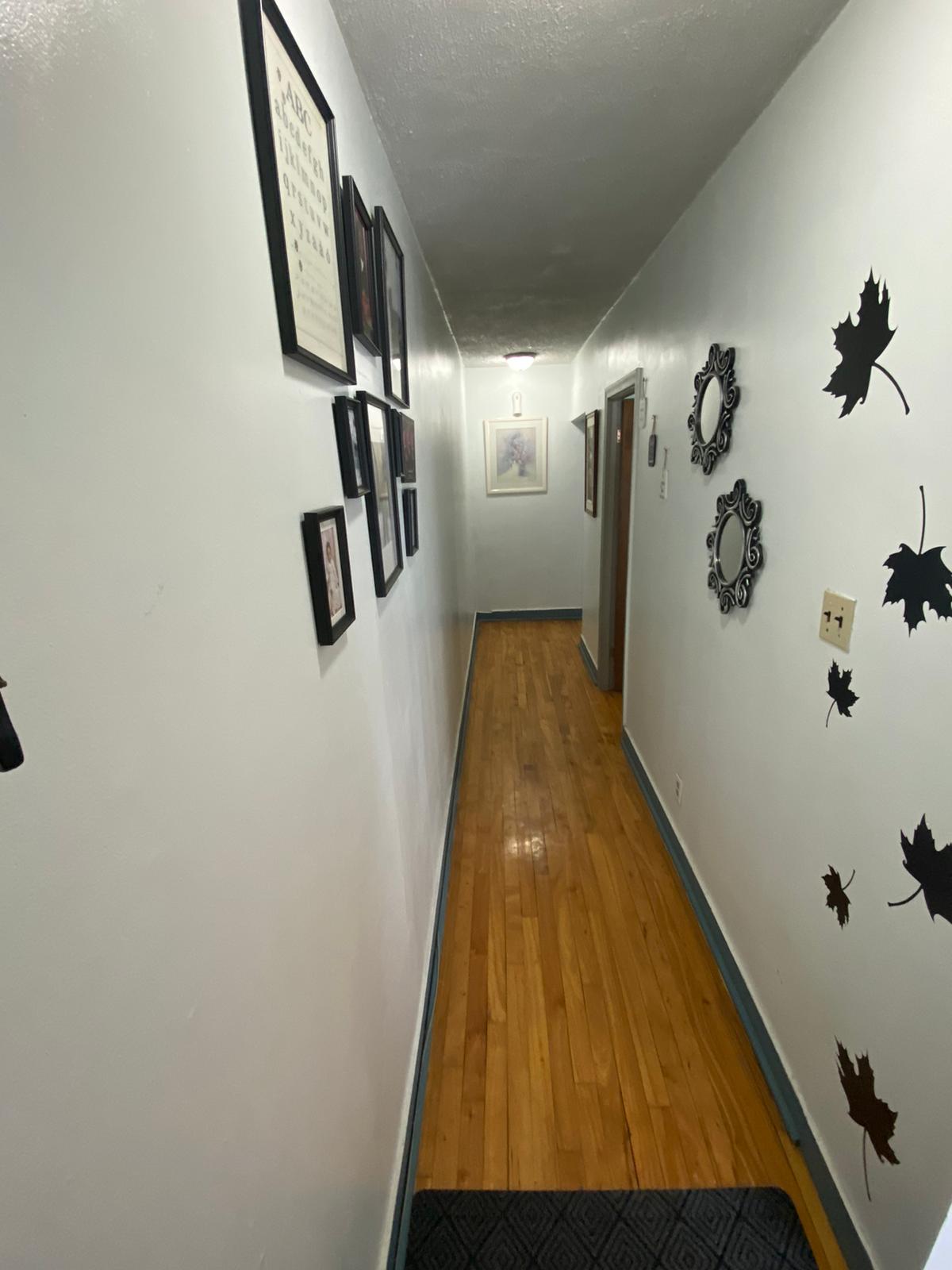 #4 Strawberry - 2nd floor - Image 2