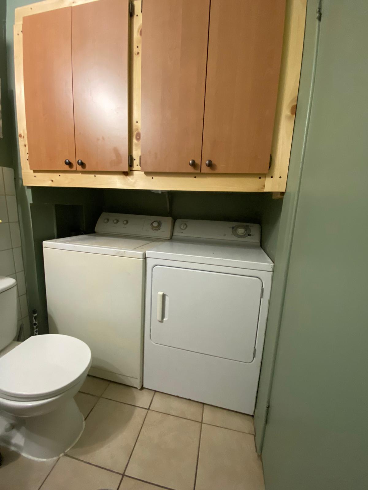 #4 Strawberry - 2nd floor - Image 11