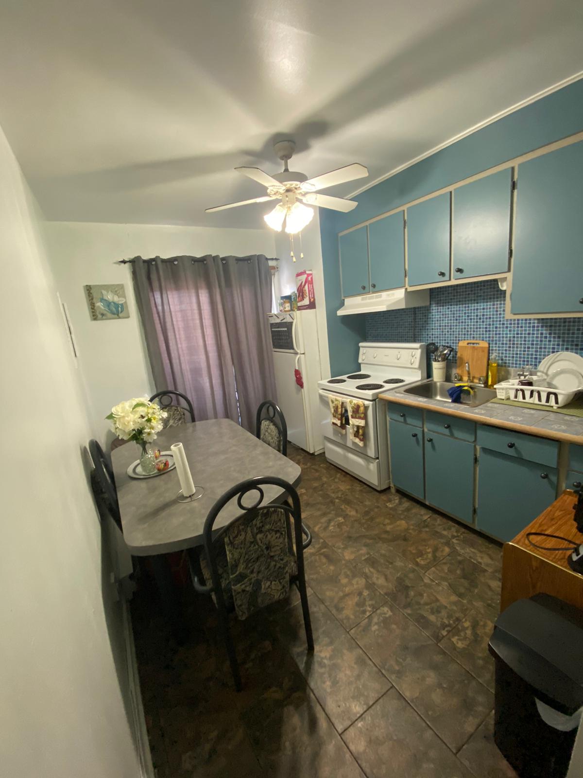#4 Strawberry - 2nd floor - Image 5