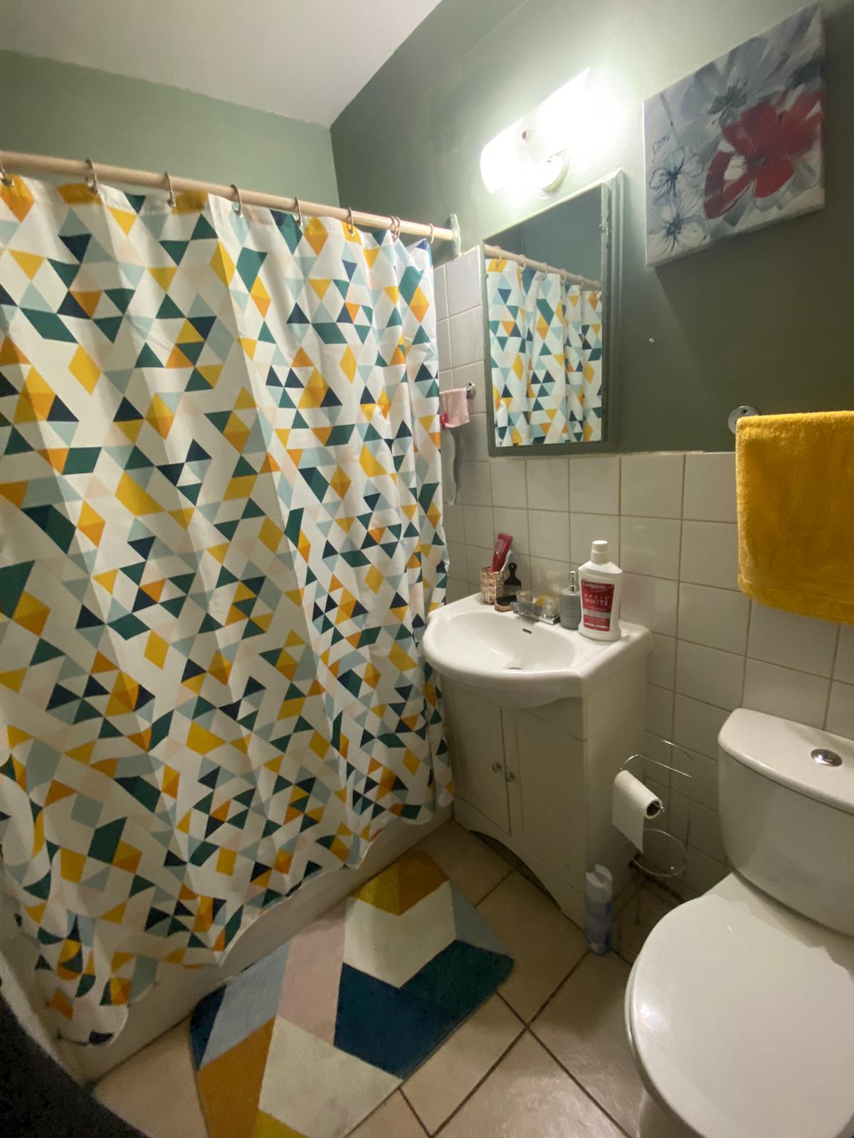 #4 Strawberry - 2nd floor - Image 6