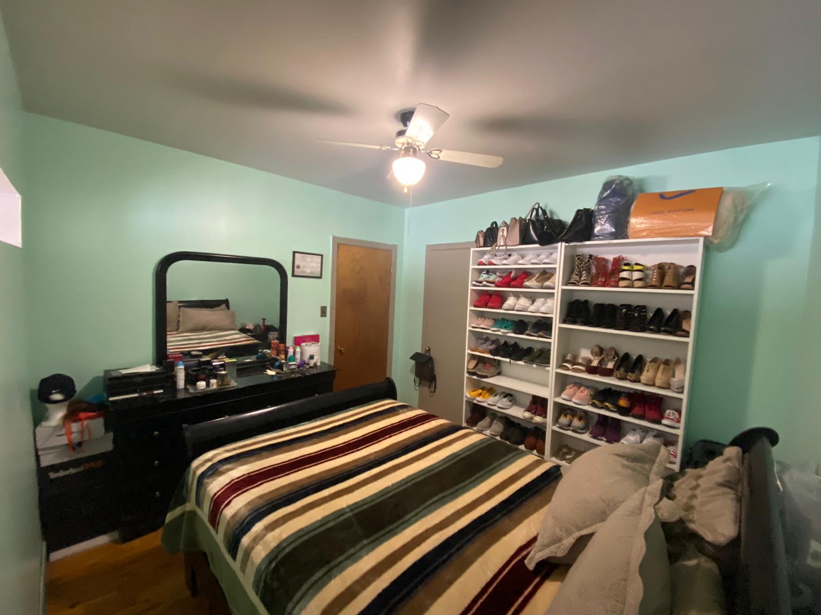 #4 Strawberry - 2nd floor - Image 9