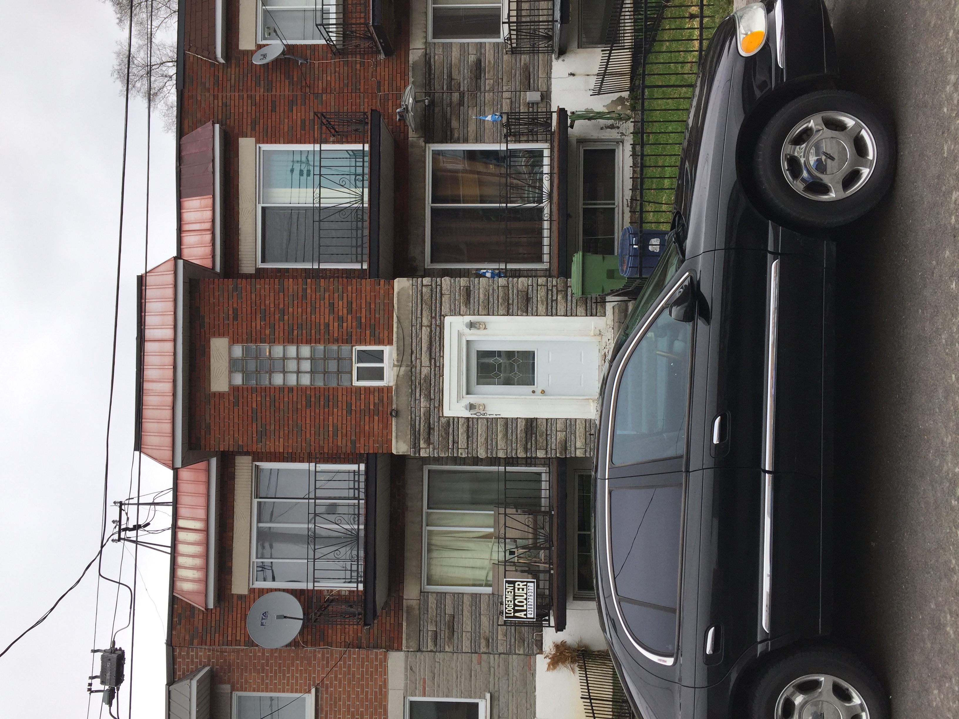 #5A Incognito 2 - semi basement - Image 8